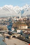 Belluno