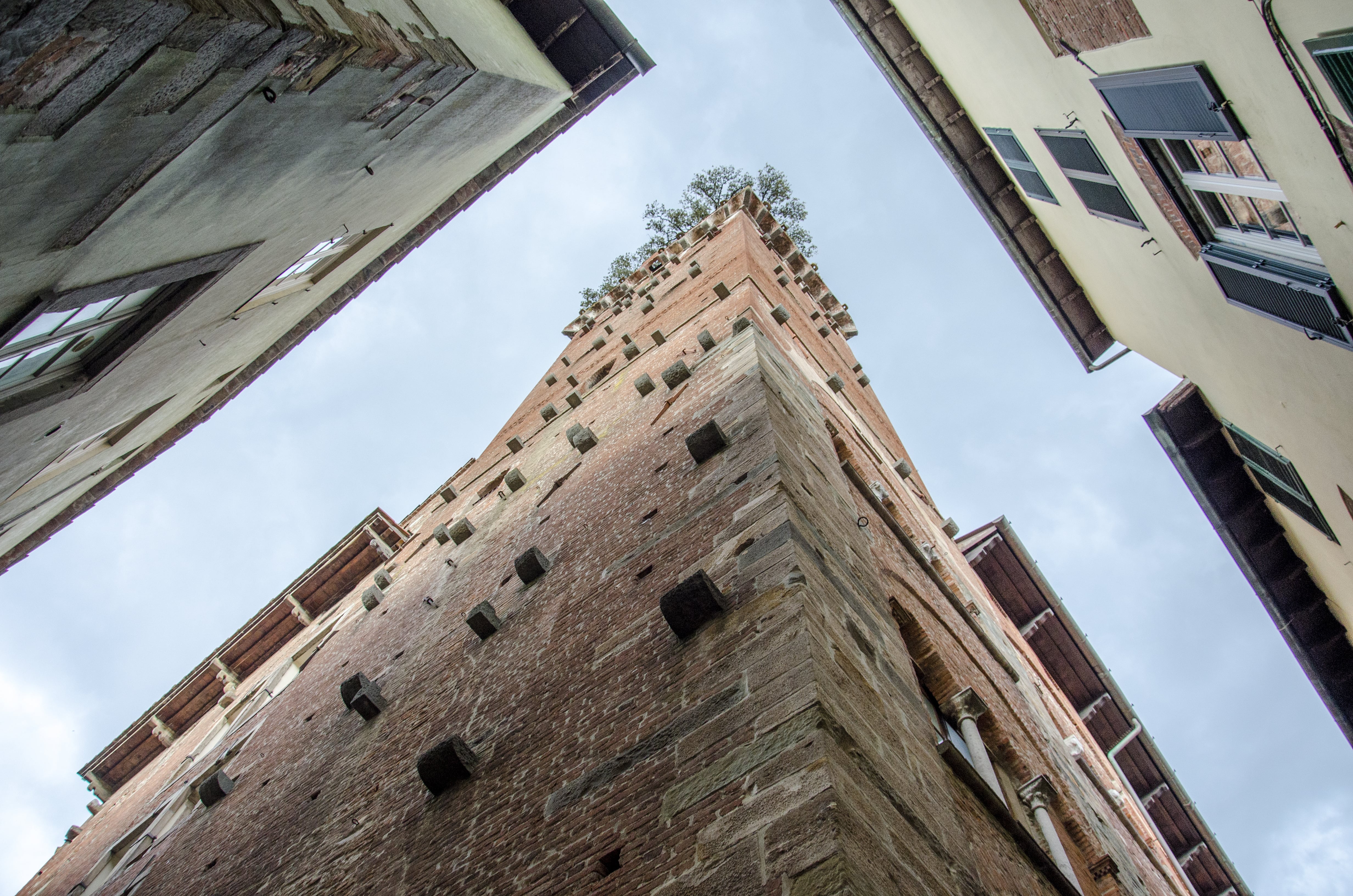 Lucca