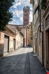 Lucca