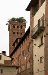Lucca