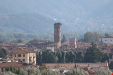 Lucca