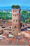 Lucca