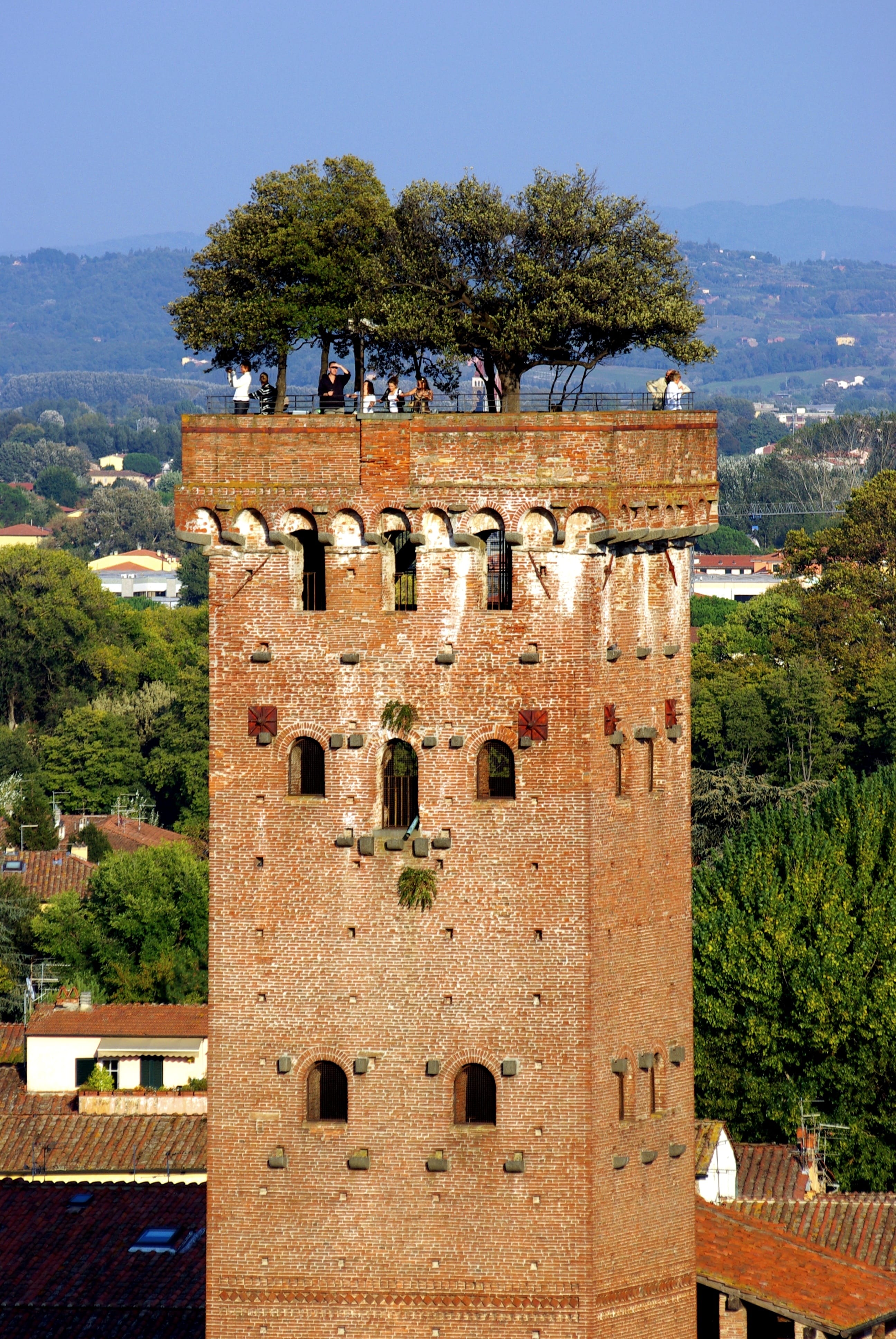 Lucca