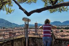 Lucca