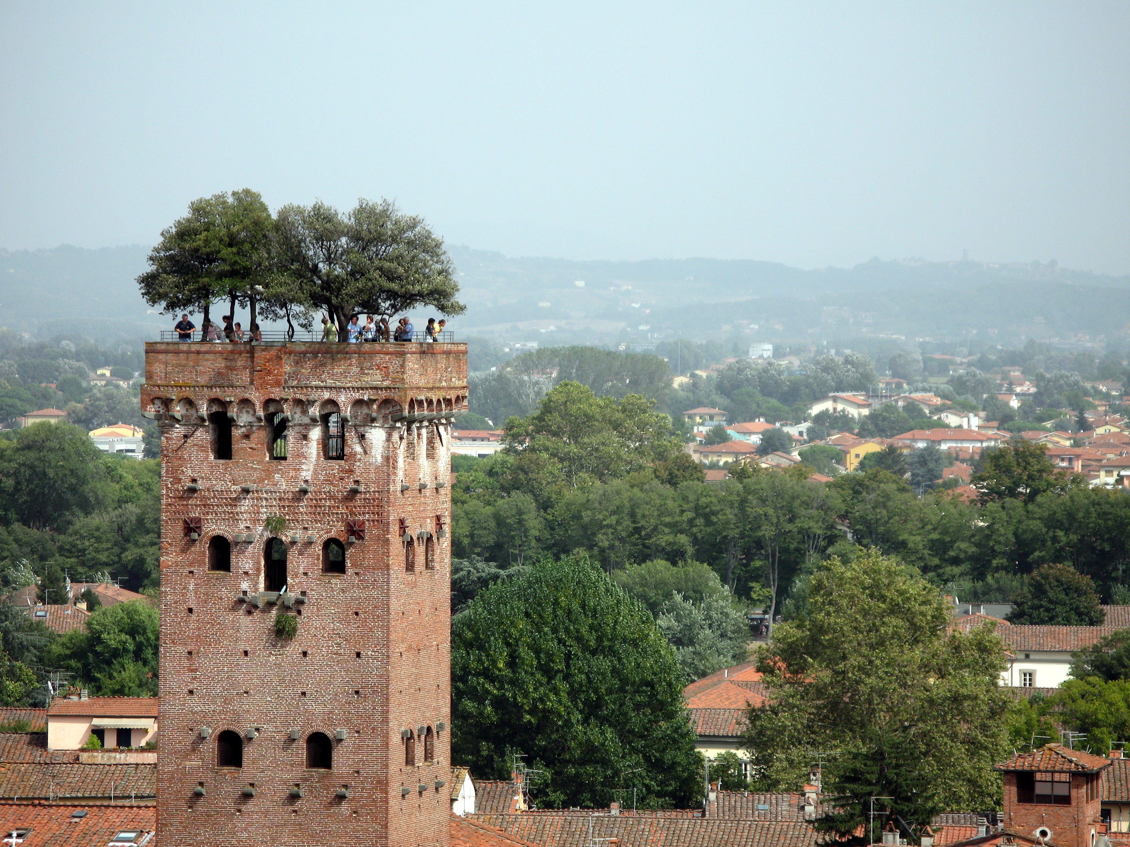 Lucca