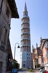 Mortegliano