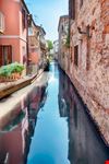 Comacchio