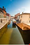 Comacchio