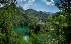 Garfagnana