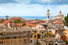 Chiavari