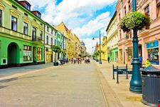 Lódz