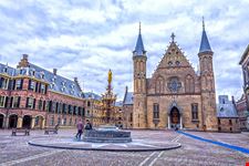 Binnenhof