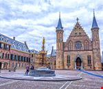 Binnenhof Binnenhof
