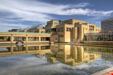 Gemeentemuseum