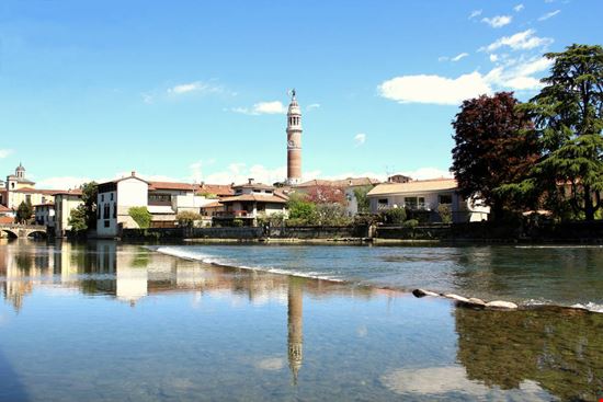 Palazzolo sul'Oglio Palazzolo sul'Oglio Piergiovanni M - Shutterstock.com Piergiovanni M