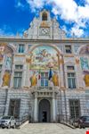 Palazzo San Giorgio