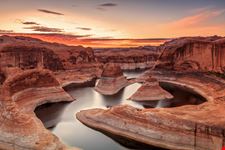 Lake Powell