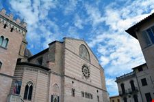 Duomo di San Feliciano