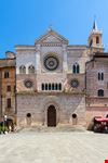 Duomo di San Feliciano
