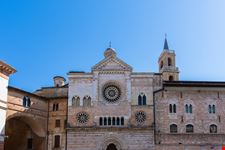 Duomo di San Feliciano