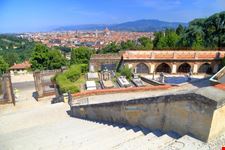 Cimitero delle Porte Sante