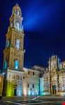 Lecce