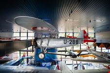 Museo dei Trasporti