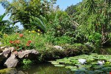 Giardini La Mortella
