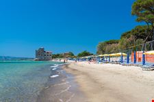 Torre Mozza