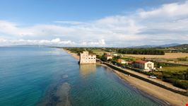 Torre Mozza