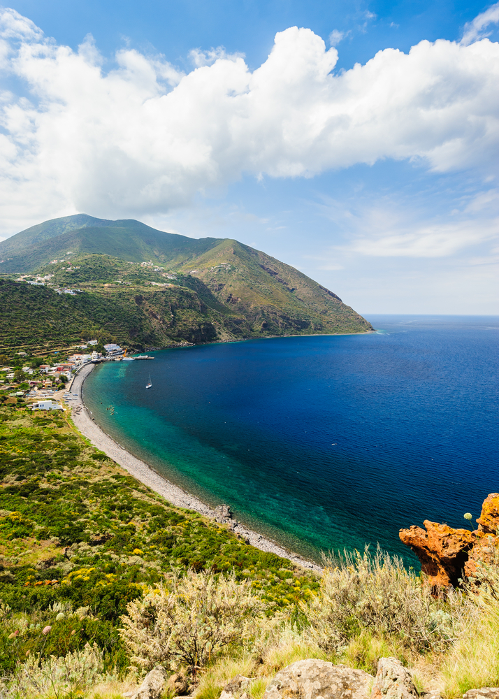 Isola di Filicudi