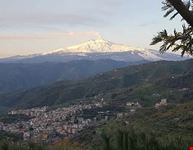 Graniti