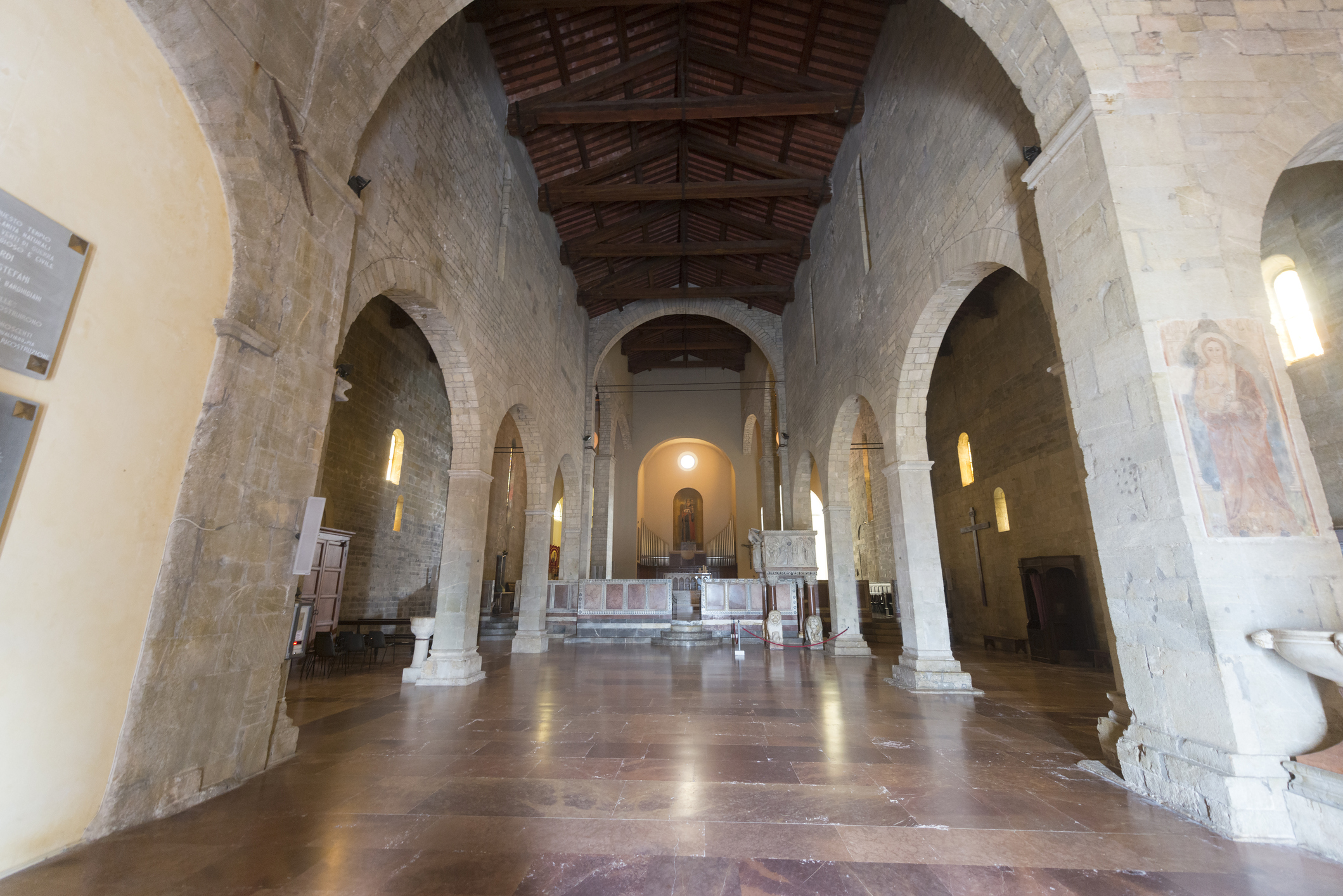 Collegiata Propositura di San Cristoforo