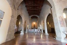 Collegiata Propositura di San Cristoforo