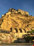 Pizzo