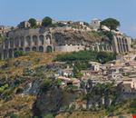 Gerace Gerace
