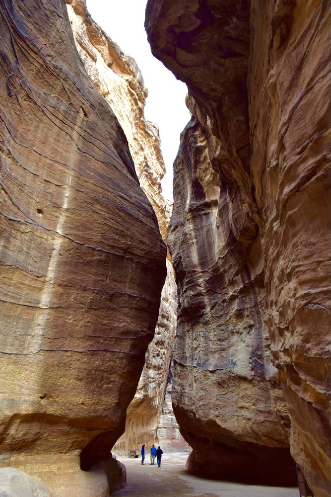 Siq