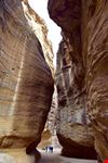 Siq