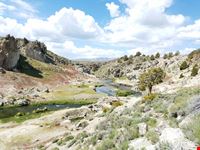 Hot Creek
