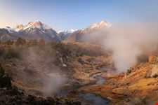 Hot Creek