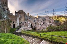 Sorano