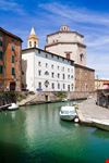 Livorno