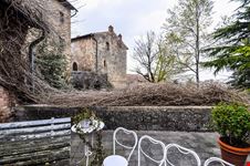 Castello di Scipione