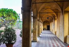 Castello di Scipione