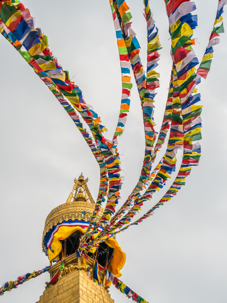 Kathmandu
