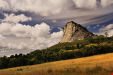 Buddha Mountain