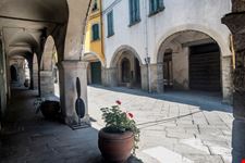 Bagnone