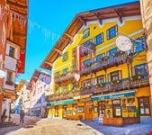 Zell am See