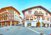 Zell am See