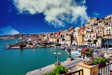 Sciacca